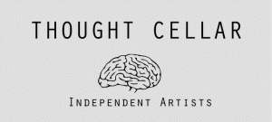 Thought Cellar Logo